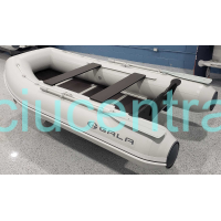 GALA S270D